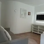 Studio Elysée Miromesnil